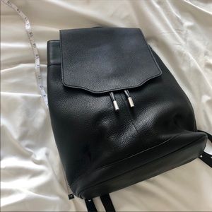 Rag & Bone Pilot backpack